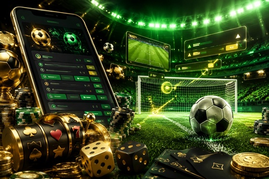 5xbet