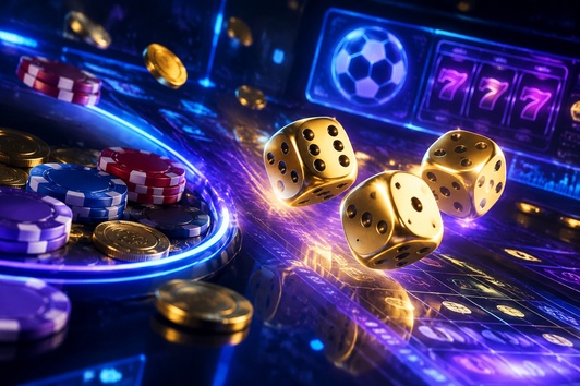 5xbet
