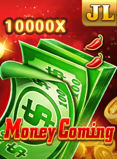 5xbet