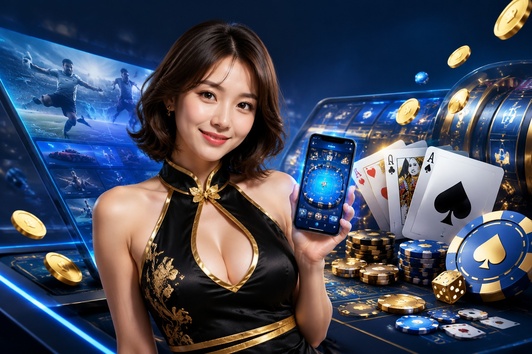 5xbet
