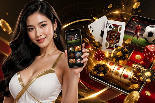 5xbet