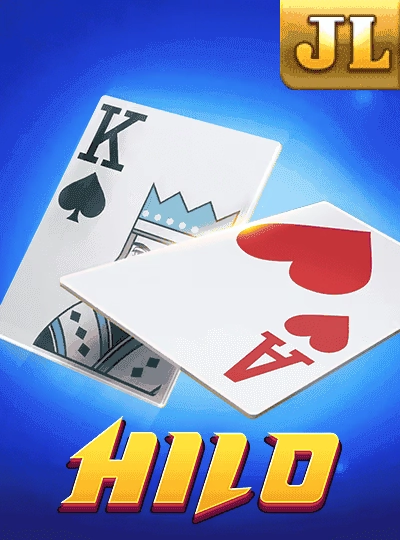 5xbet