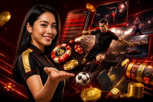 5xbet