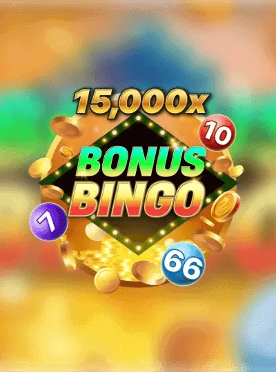 5xbet