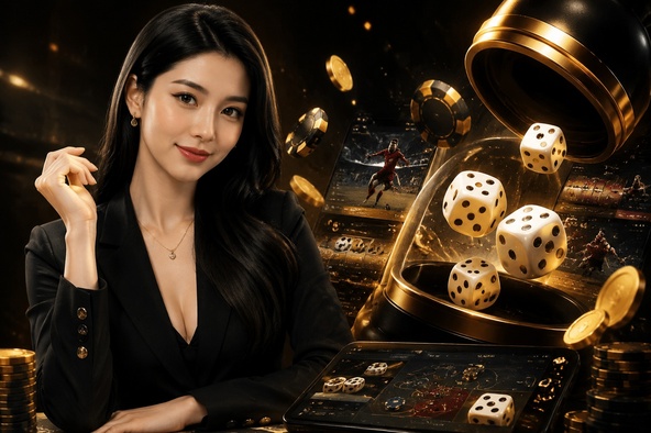 5xbet