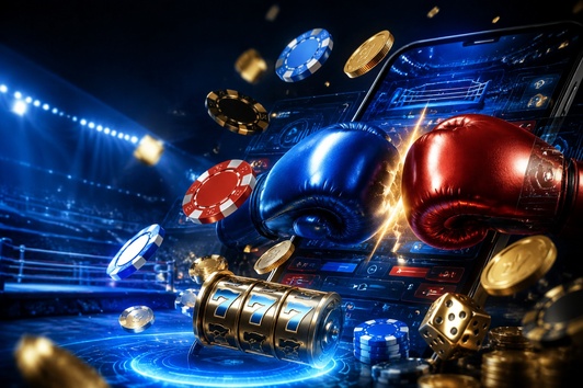 5xbet