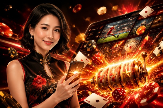 5xbet