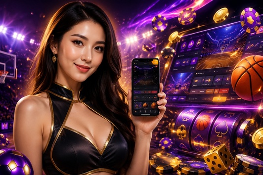 5xbet