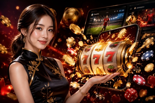 5xbet