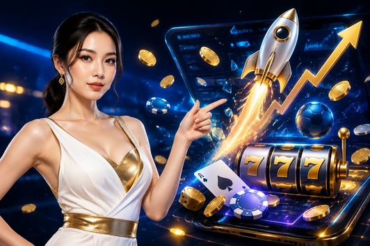5xbet