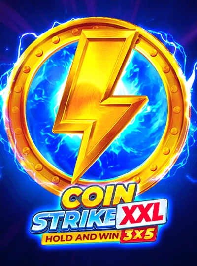 5xbet