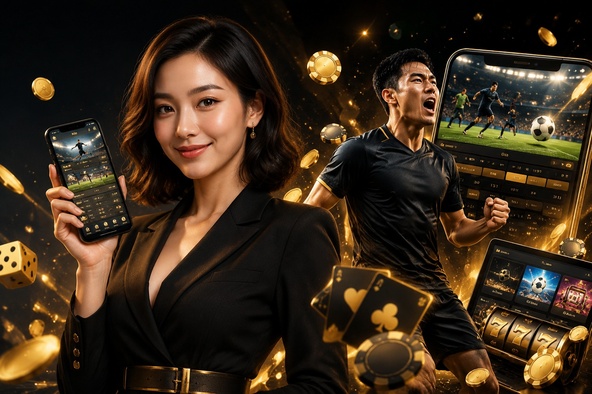 5xbet
