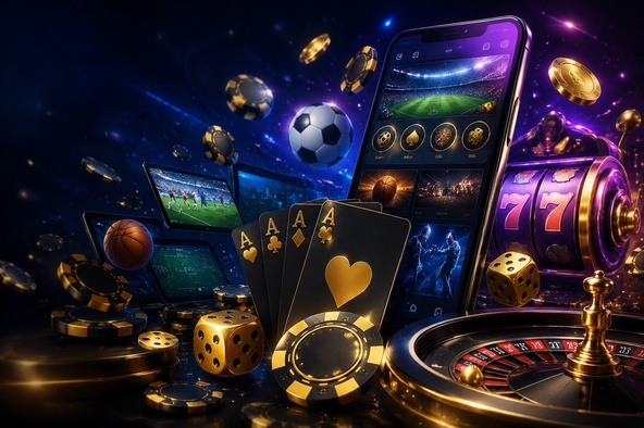 5xbet