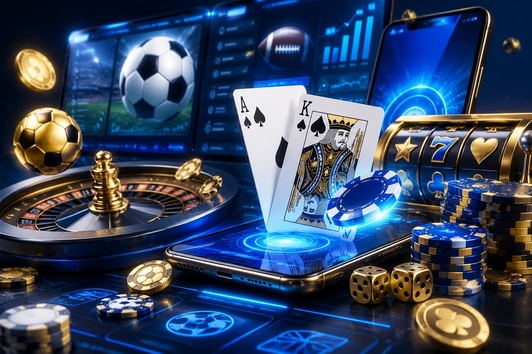 5xbet