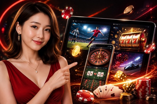 5xbet