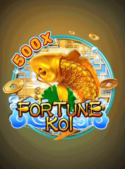 5xbet