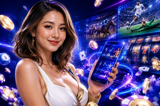 5xbet