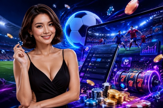 5xbet