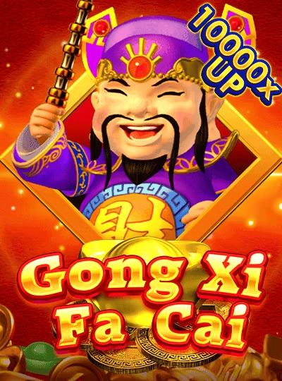 5xbet