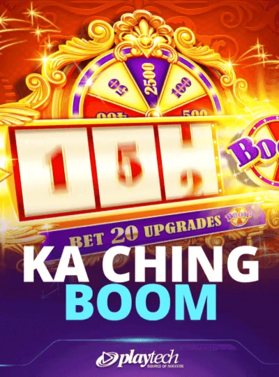 5xbet