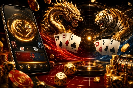 5xbet