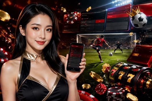 5xbet