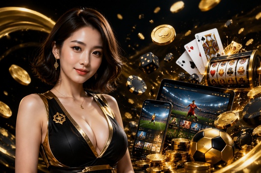 5xbet