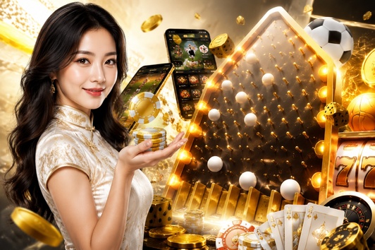 5xbet