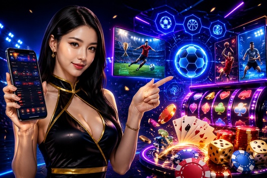 5xbet