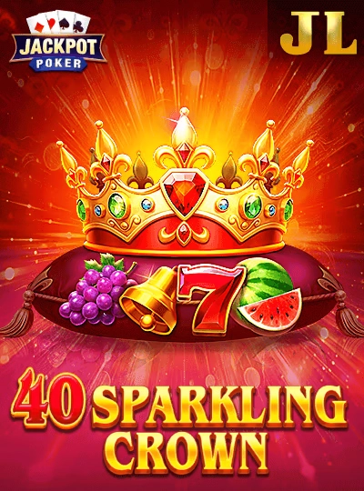5xbet