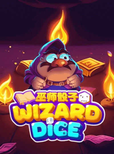 5xbet