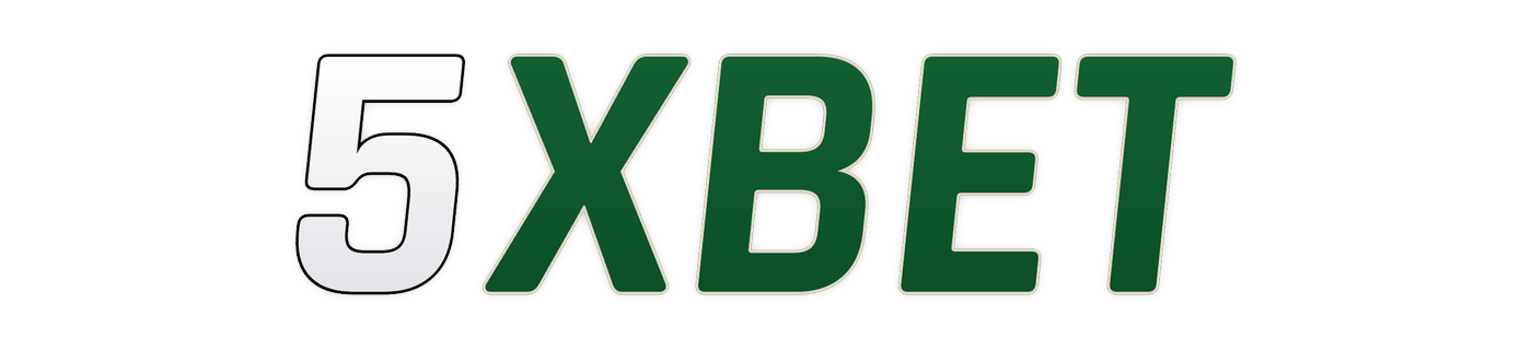 5xbet